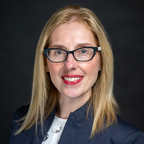 Anna Ruvins