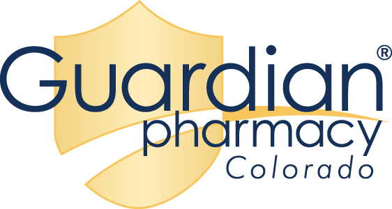 Guardian Pharmacy of Colorado